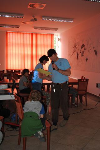 MALI RAK 2011 279.jpg